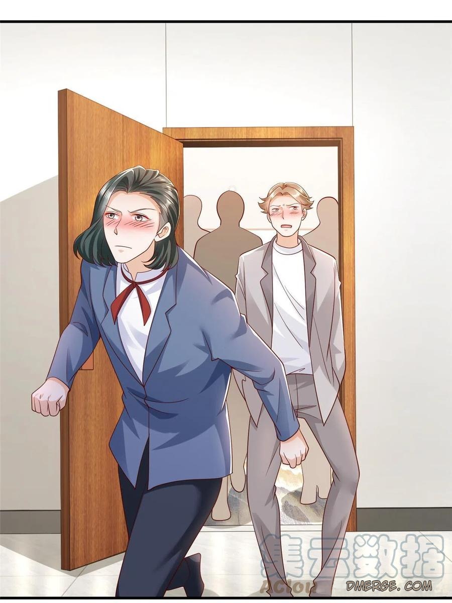 Her Hafta Yeni Bir Meslek Bölüm 259 - Sayfa 28