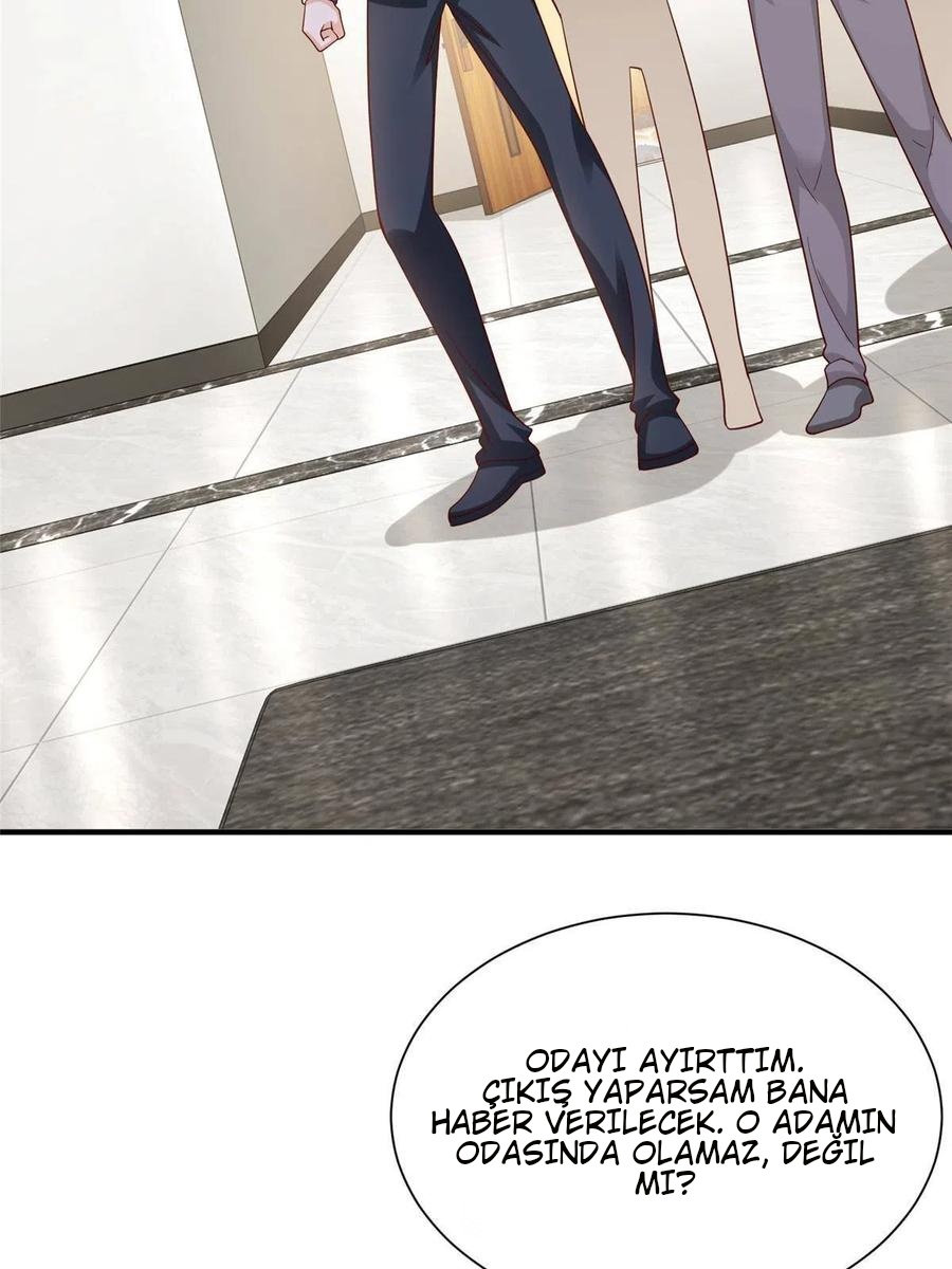 Her Hafta Yeni Bir Meslek Bölüm 259 - Sayfa 30