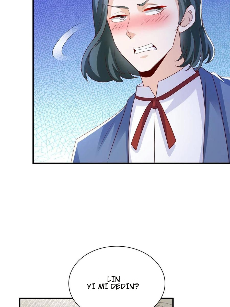 Her Hafta Yeni Bir Meslek Bölüm 259 - Sayfa 35