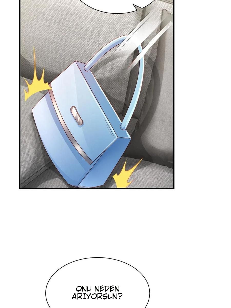 Her Hafta Yeni Bir Meslek Bölüm 259 - Sayfa 36