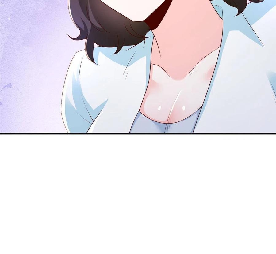 Her Hafta Yeni Bir Meslek Bölüm 259 - Sayfa 40