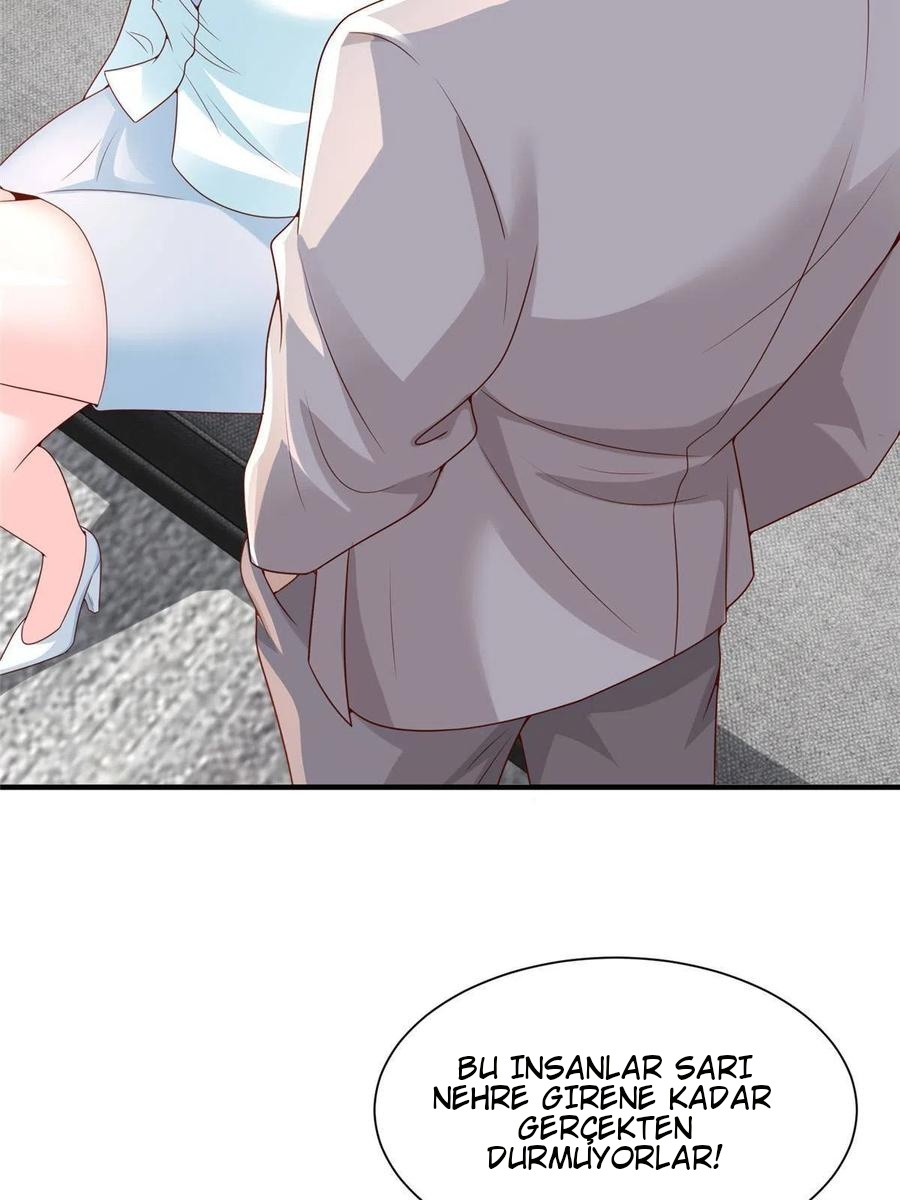 Her Hafta Yeni Bir Meslek Bölüm 259 - Sayfa 46