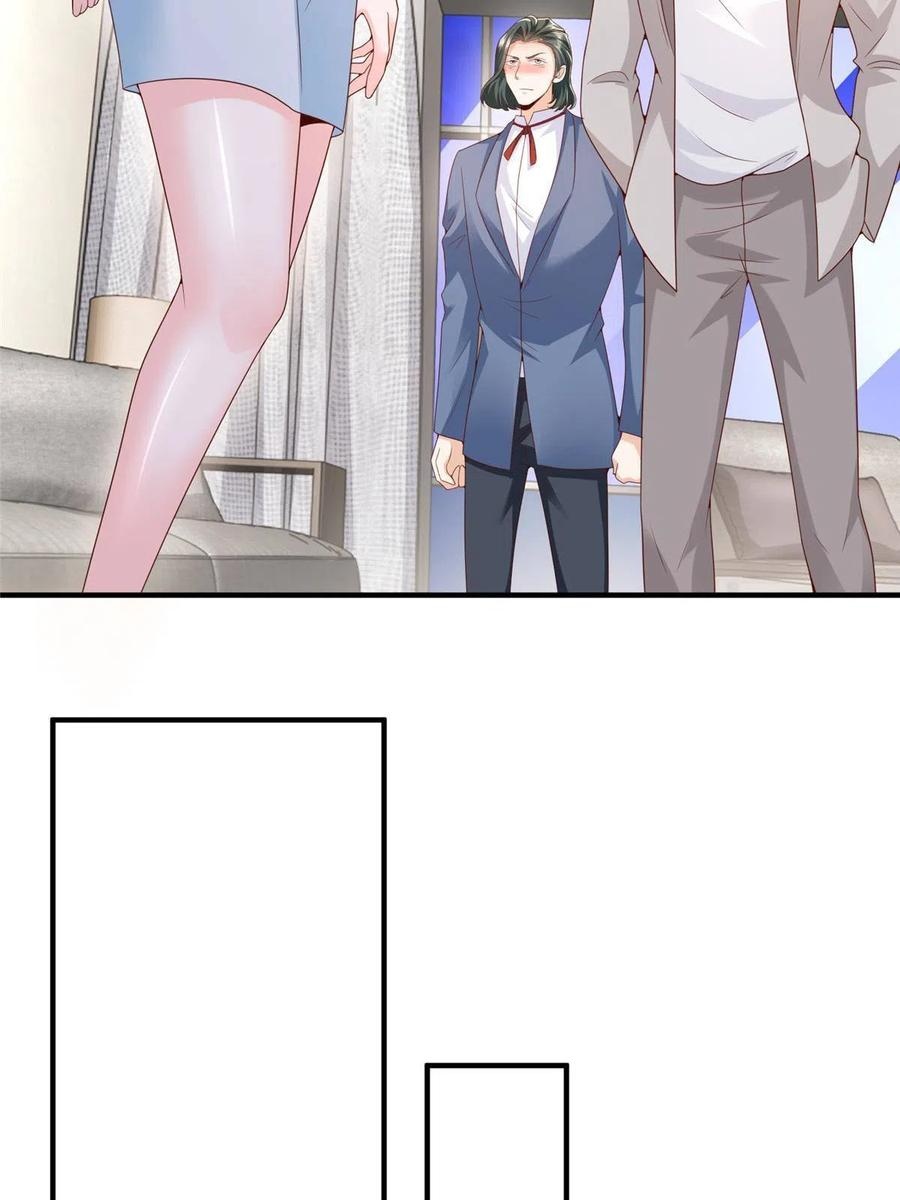 Her Hafta Yeni Bir Meslek Bölüm 259 - Sayfa 49