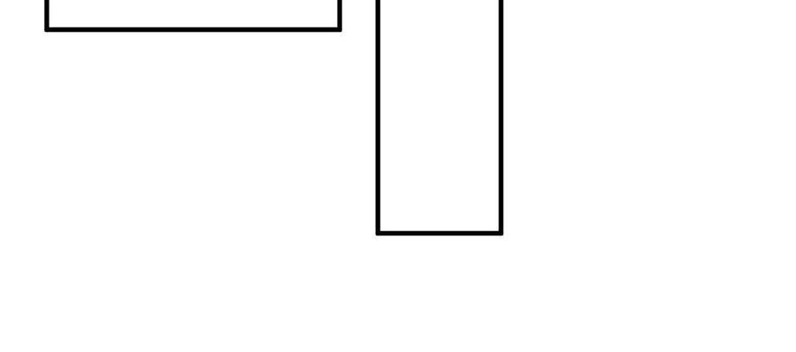 Her Hafta Yeni Bir Meslek Bölüm 259 - Sayfa 50