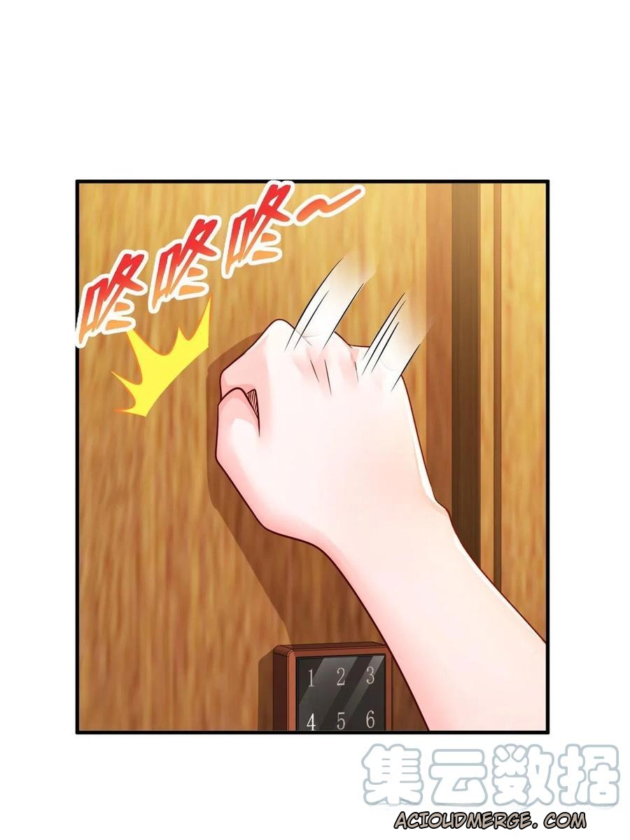 Her Hafta Yeni Bir Meslek Bölüm 259 - Sayfa 51