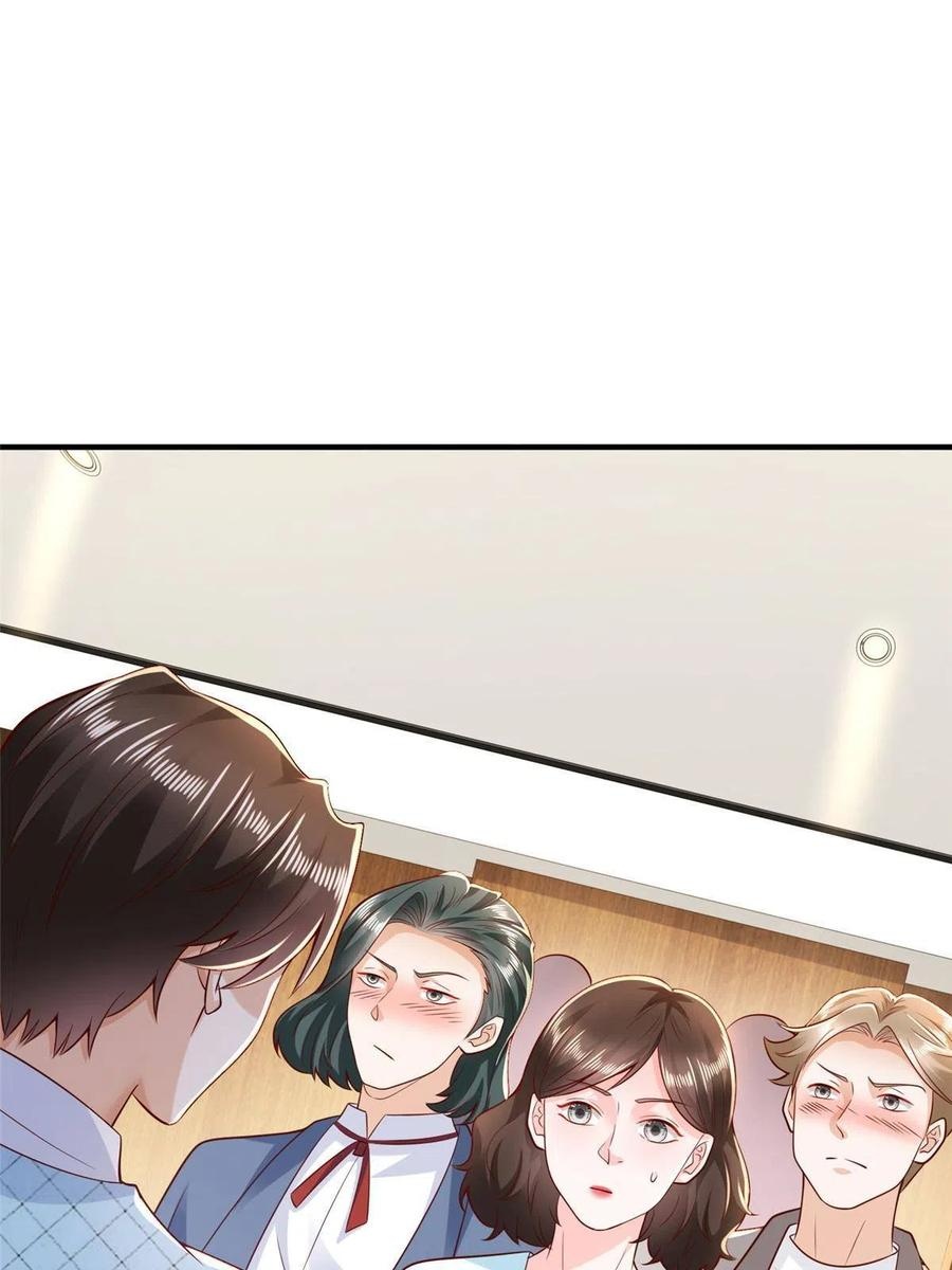 Her Hafta Yeni Bir Meslek Bölüm 259 - Sayfa 52