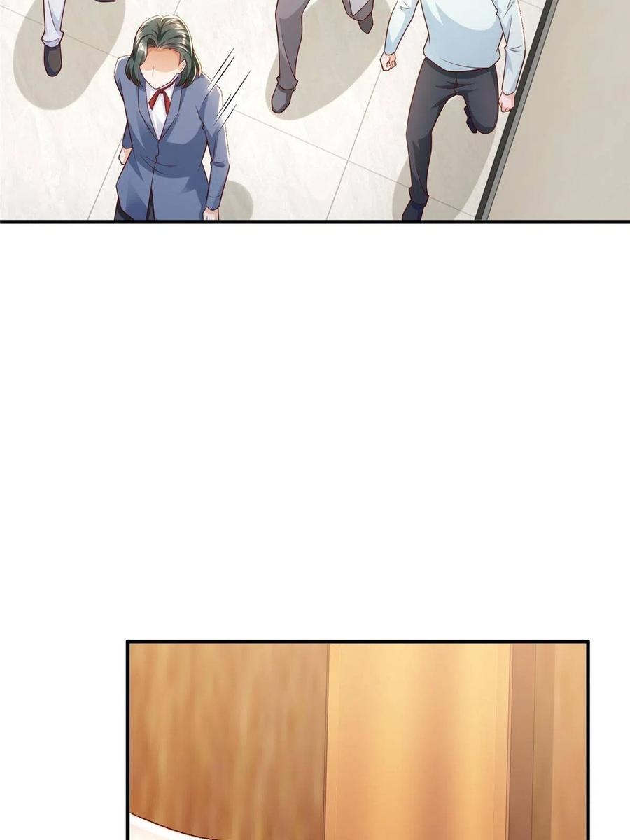 Her Hafta Yeni Bir Meslek Bölüm 259 - Sayfa 55