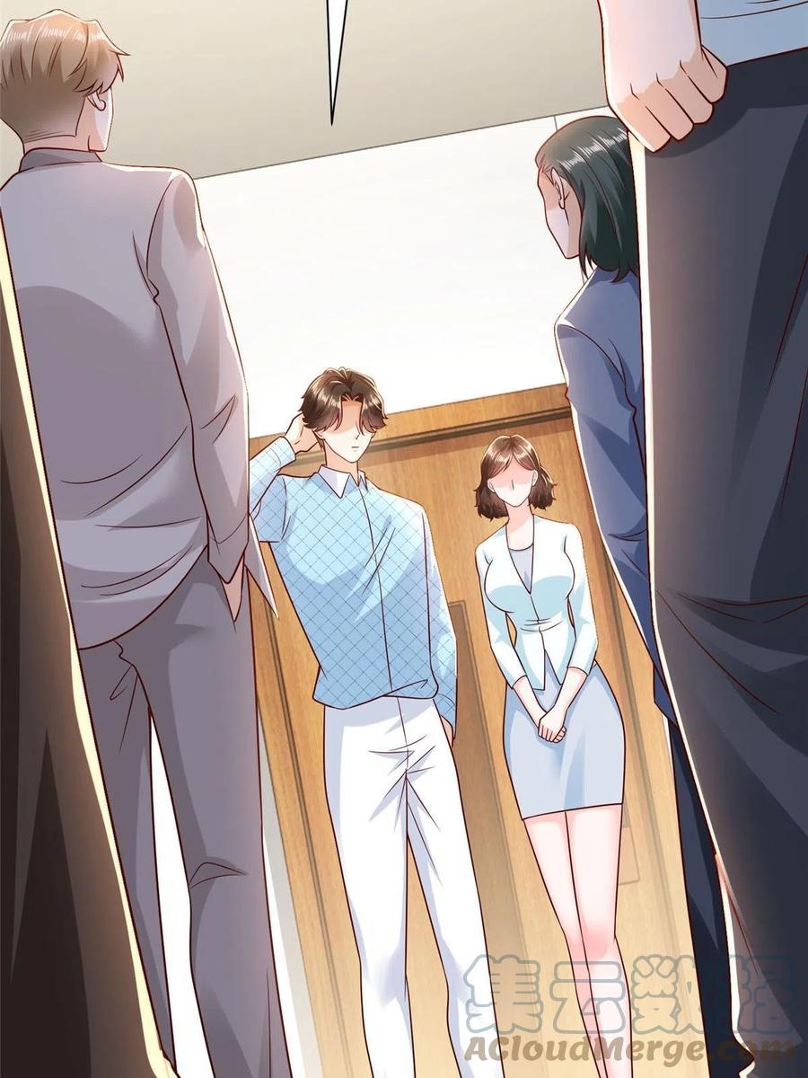 Her Hafta Yeni Bir Meslek Bölüm 259 - Sayfa 57