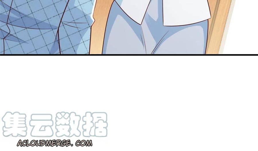 Her Hafta Yeni Bir Meslek Bölüm 259 - Sayfa 60