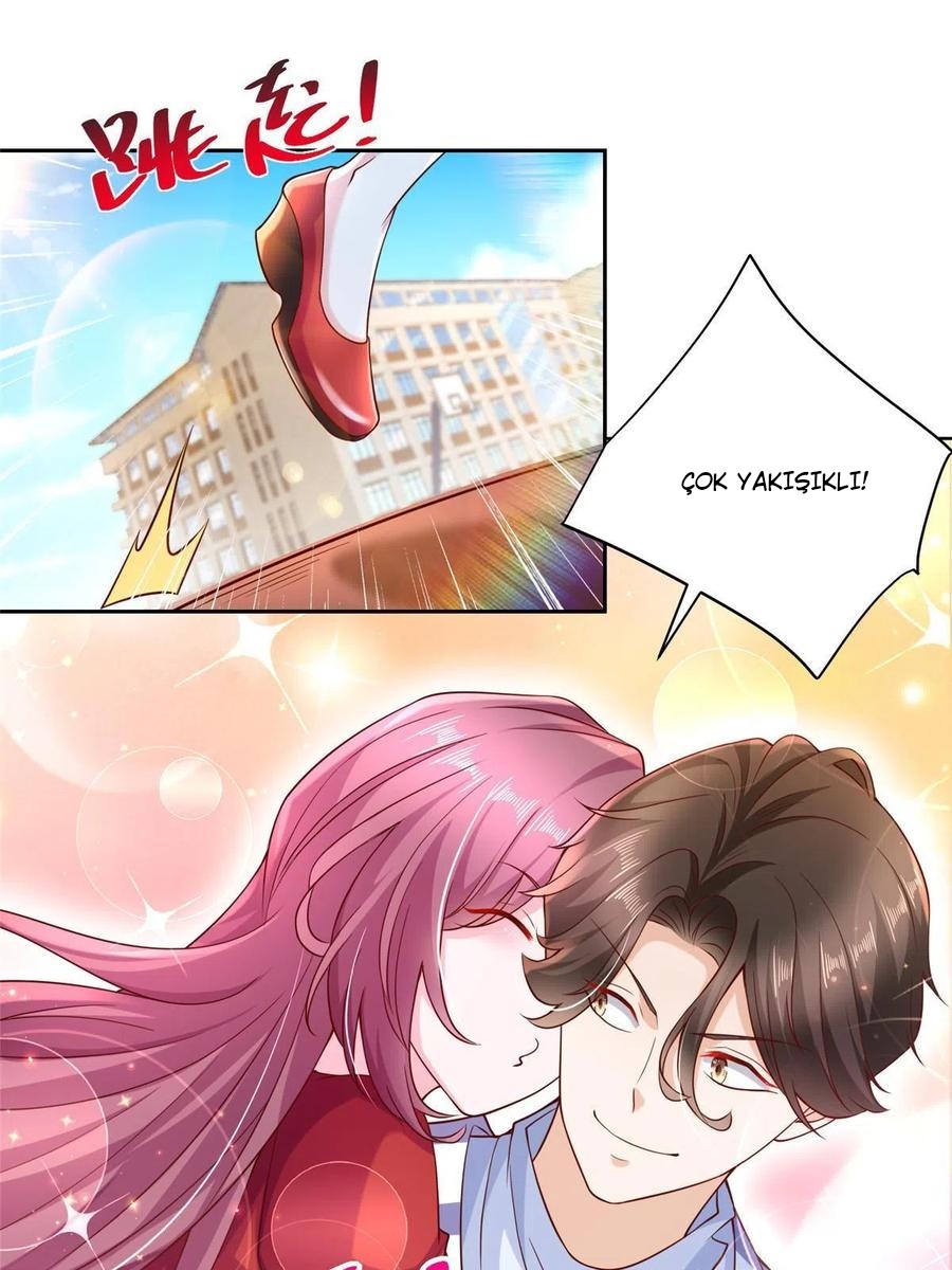 Her Hafta Yeni Bir Meslek Bölüm 227 - Sayfa 3