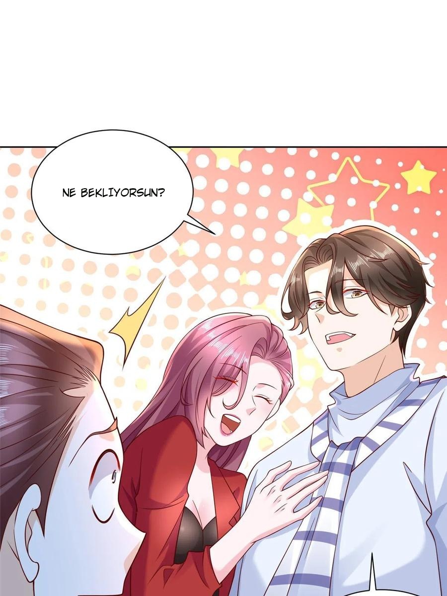 Her Hafta Yeni Bir Meslek Bölüm 227 - Sayfa 6