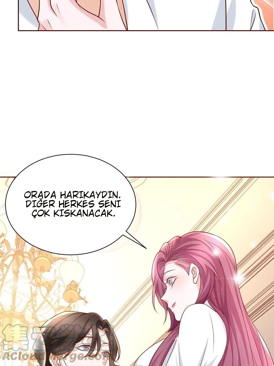 Her Hafta Yeni Bir Meslek Bölüm 227 - Sayfa 13