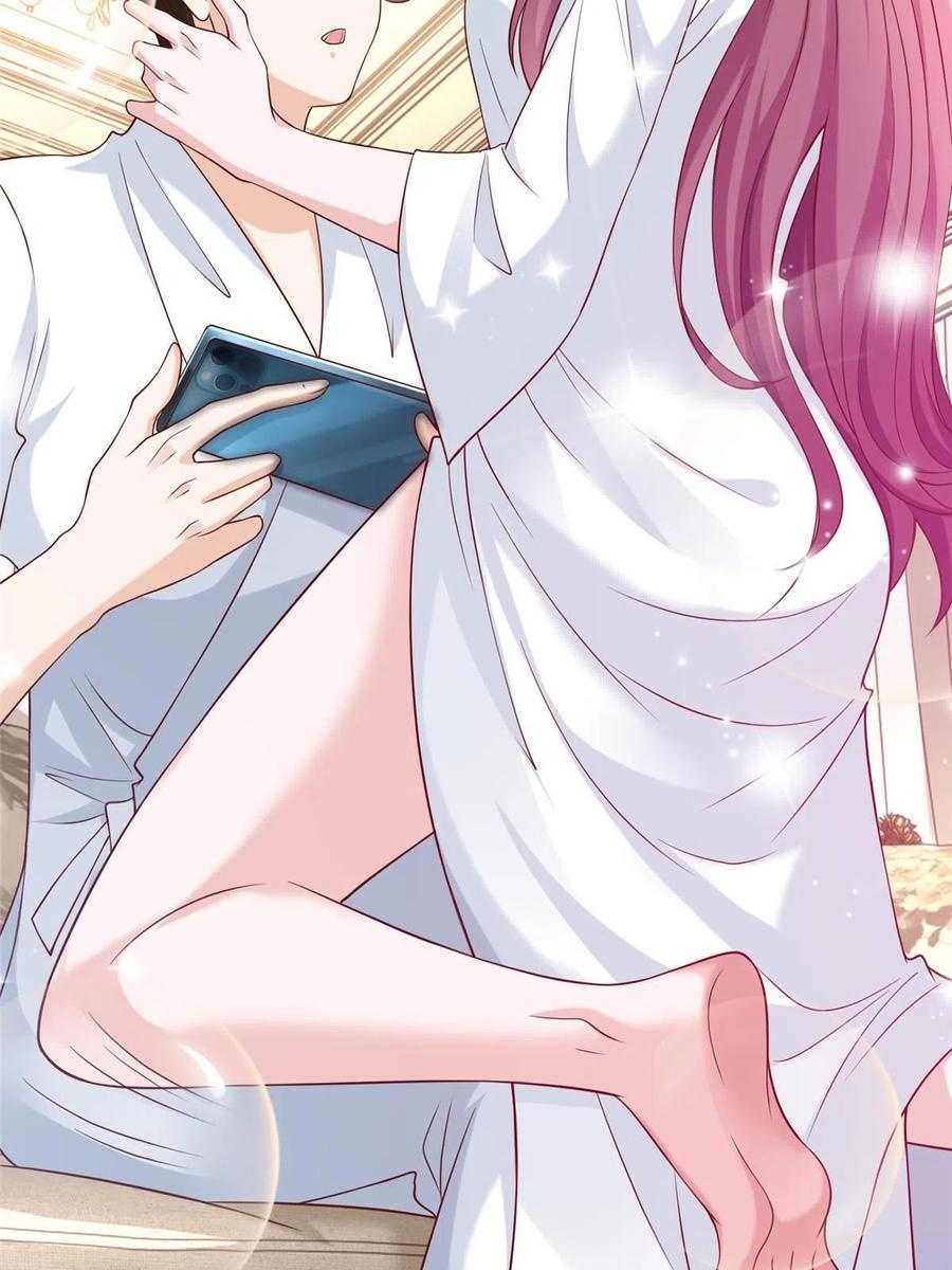 Her Hafta Yeni Bir Meslek Bölüm 227 - Sayfa 14