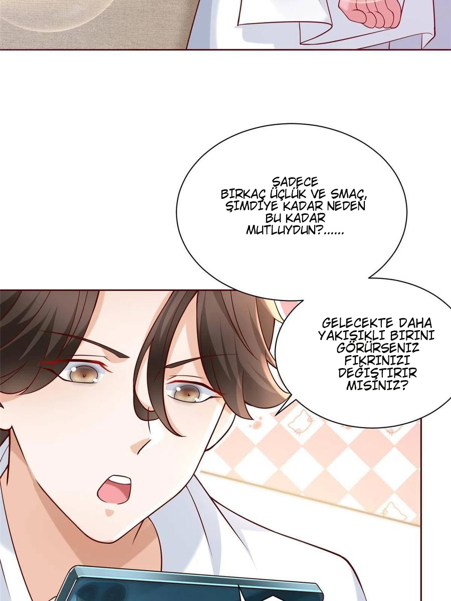 Her Hafta Yeni Bir Meslek Bölüm 227 - Sayfa 15