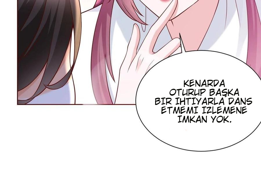 Her Hafta Yeni Bir Meslek Bölüm 227 - Sayfa 17