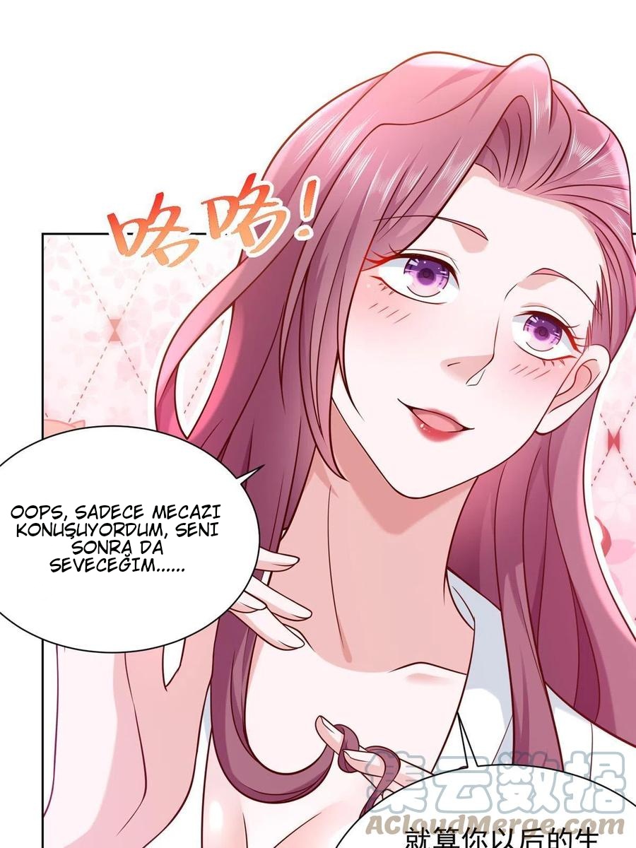 Her Hafta Yeni Bir Meslek Bölüm 227 - Sayfa 19