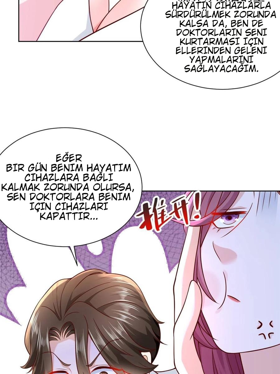 Her Hafta Yeni Bir Meslek Bölüm 227 - Sayfa 20