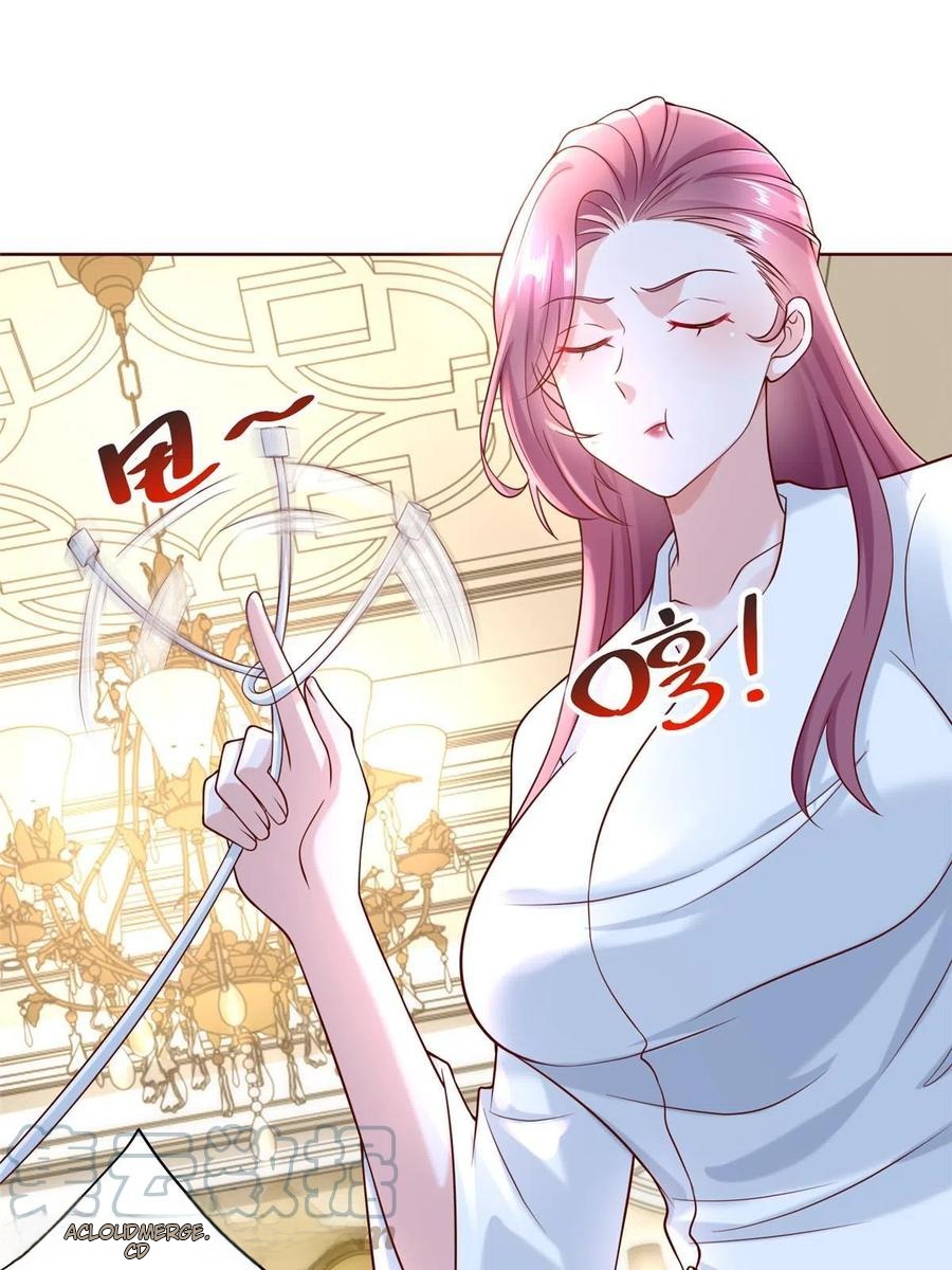 Her Hafta Yeni Bir Meslek Bölüm 227 - Sayfa 25