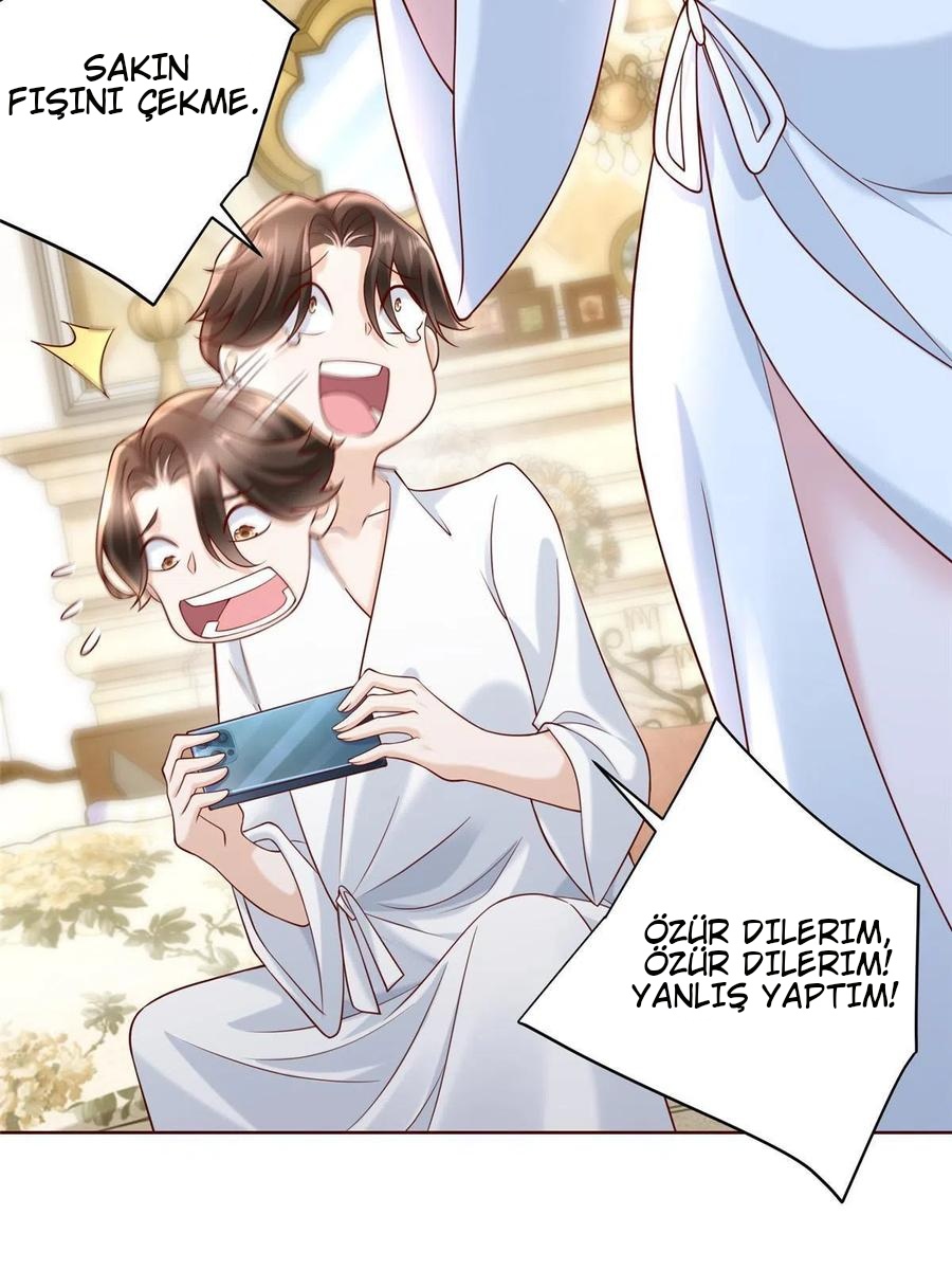 Her Hafta Yeni Bir Meslek Bölüm 227 - Sayfa 26