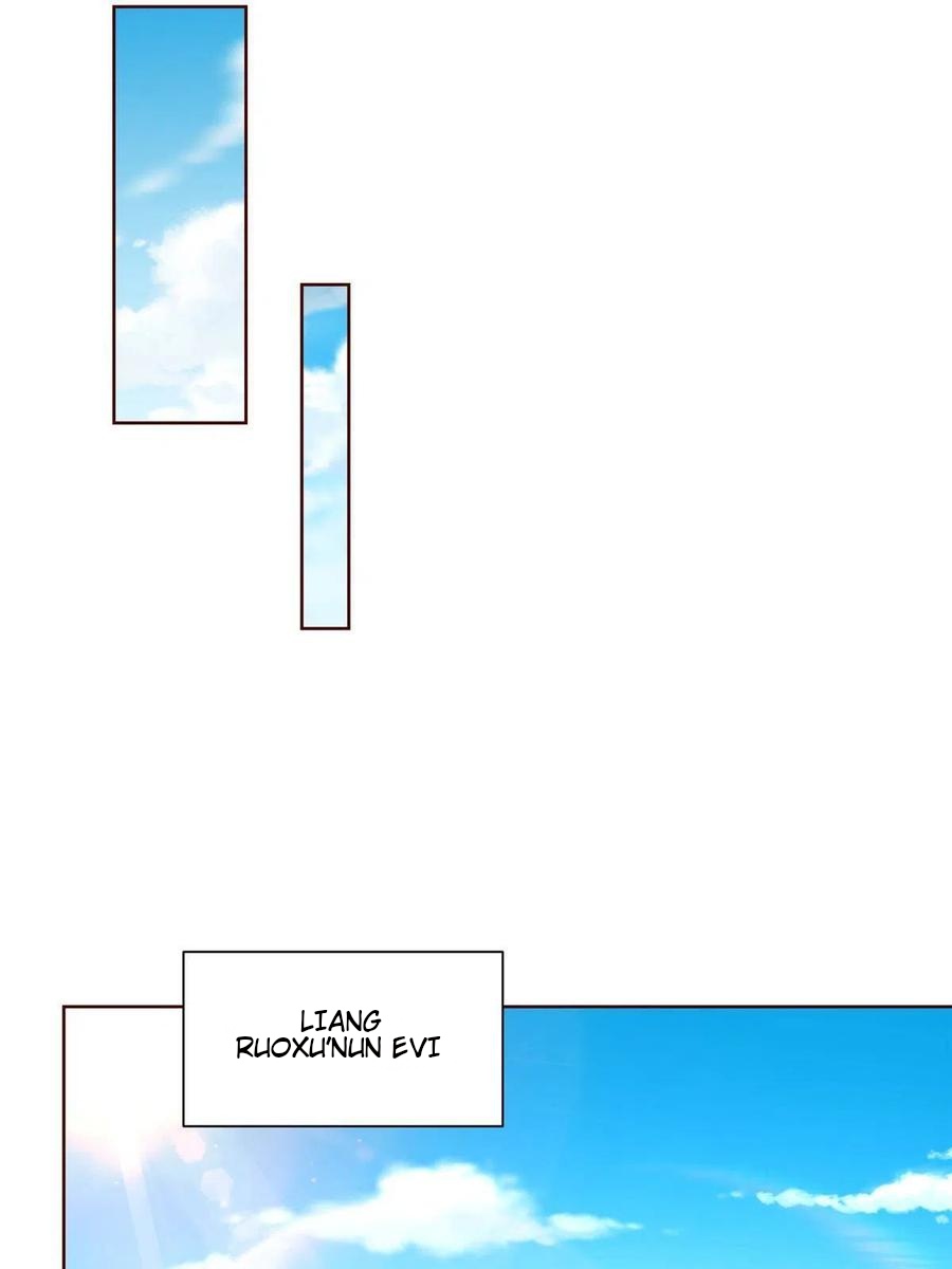 Her Hafta Yeni Bir Meslek Bölüm 227 - Sayfa 27