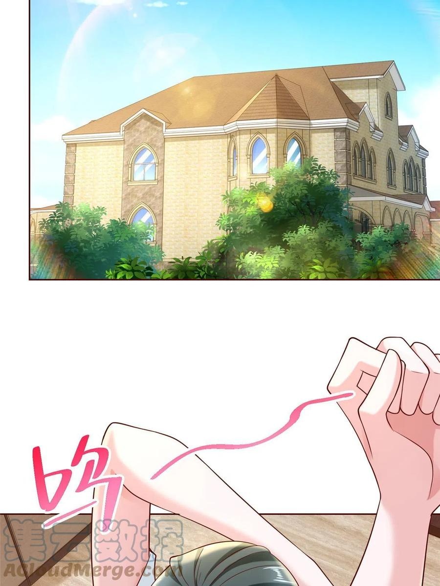 Her Hafta Yeni Bir Meslek Bölüm 227 - Sayfa 28