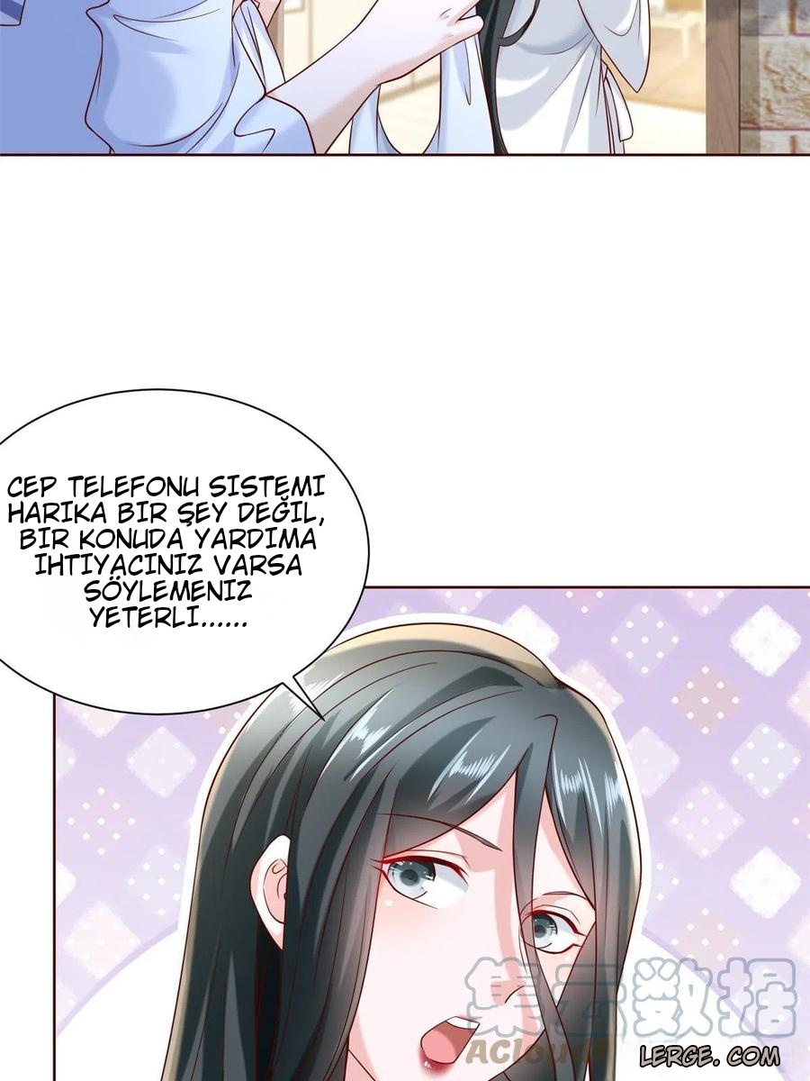 Her Hafta Yeni Bir Meslek Bölüm 227 - Sayfa 31