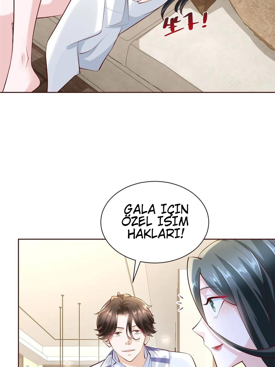 Her Hafta Yeni Bir Meslek Bölüm 227 - Sayfa 35