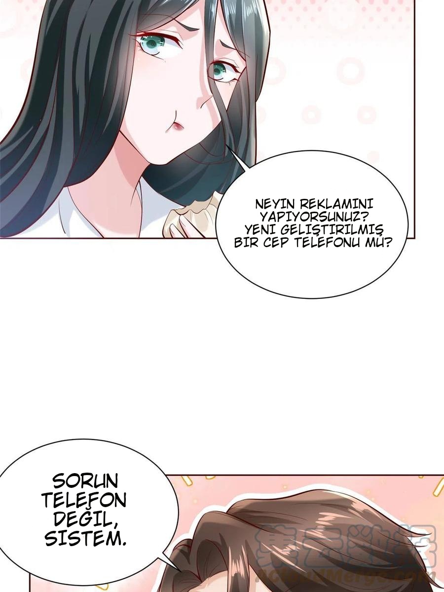 Her Hafta Yeni Bir Meslek Bölüm 227 - Sayfa 37