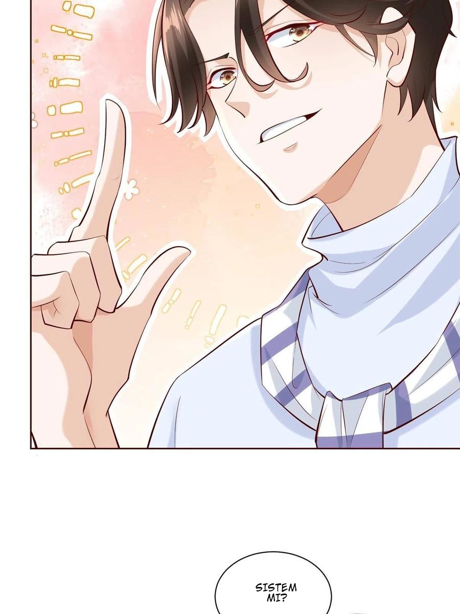 Her Hafta Yeni Bir Meslek Bölüm 227 - Sayfa 38