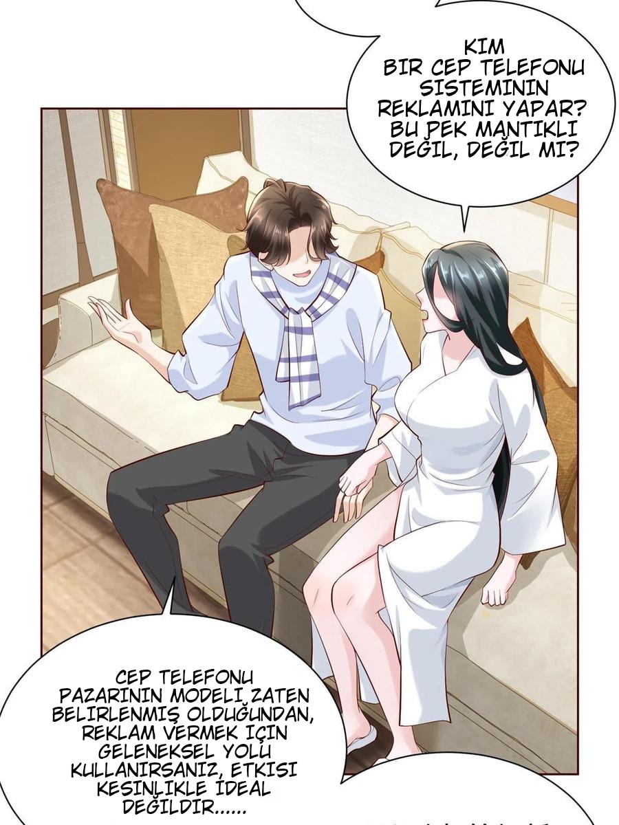 Her Hafta Yeni Bir Meslek Bölüm 227 - Sayfa 39