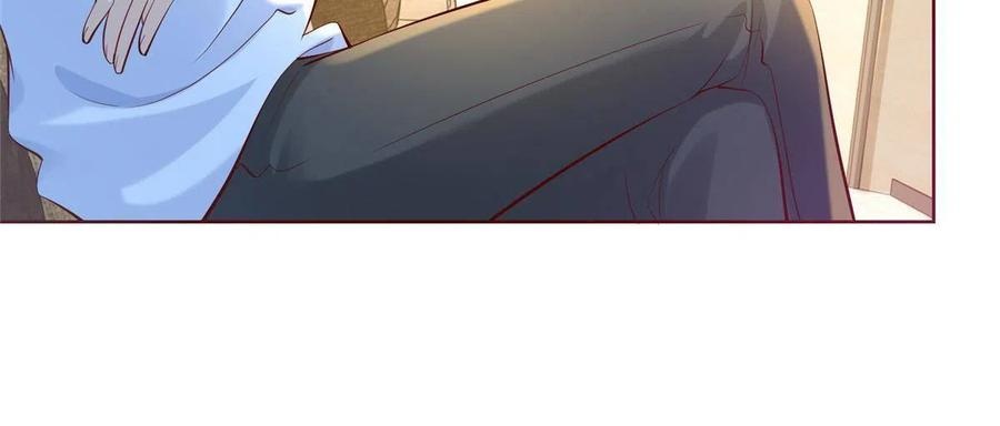 Her Hafta Yeni Bir Meslek Bölüm 227 - Sayfa 41