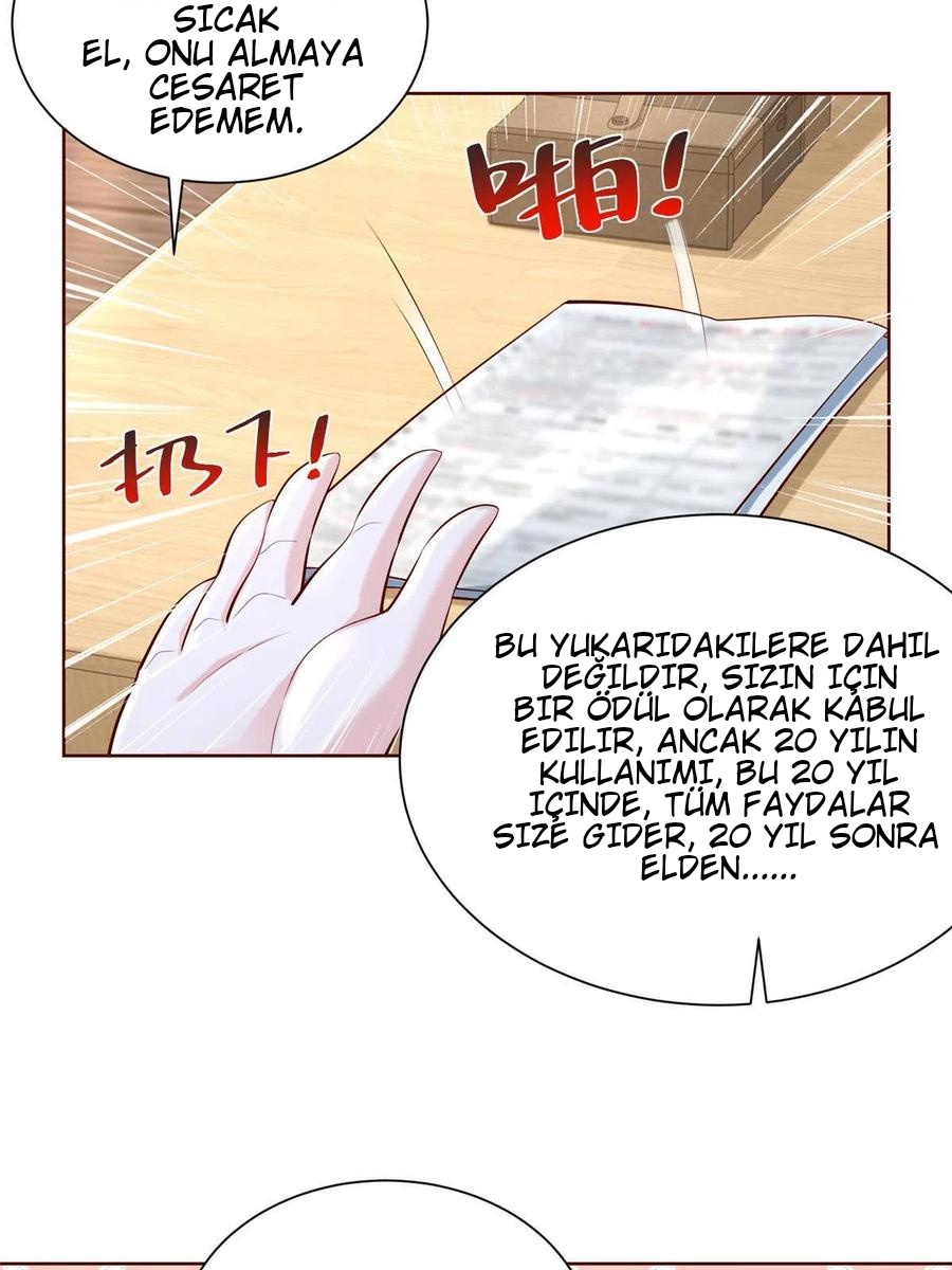 Her Hafta Yeni Bir Meslek Bölüm 227 - Sayfa 48