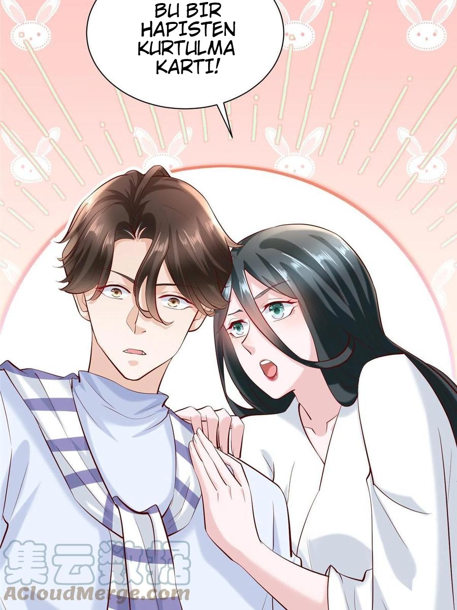 Her Hafta Yeni Bir Meslek Bölüm 227 - Sayfa 49