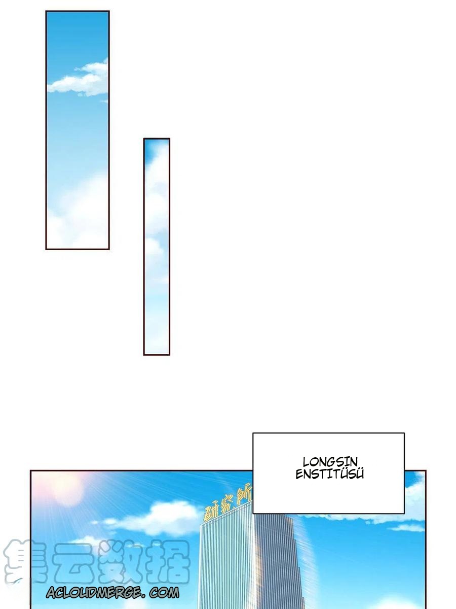 Her Hafta Yeni Bir Meslek Bölüm 227 - Sayfa 51