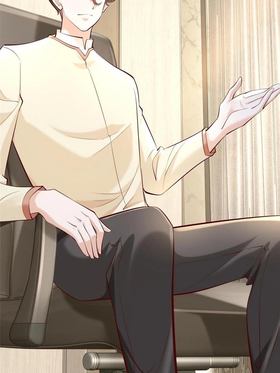 Her Hafta Yeni Bir Meslek Bölüm 227 - Sayfa 53