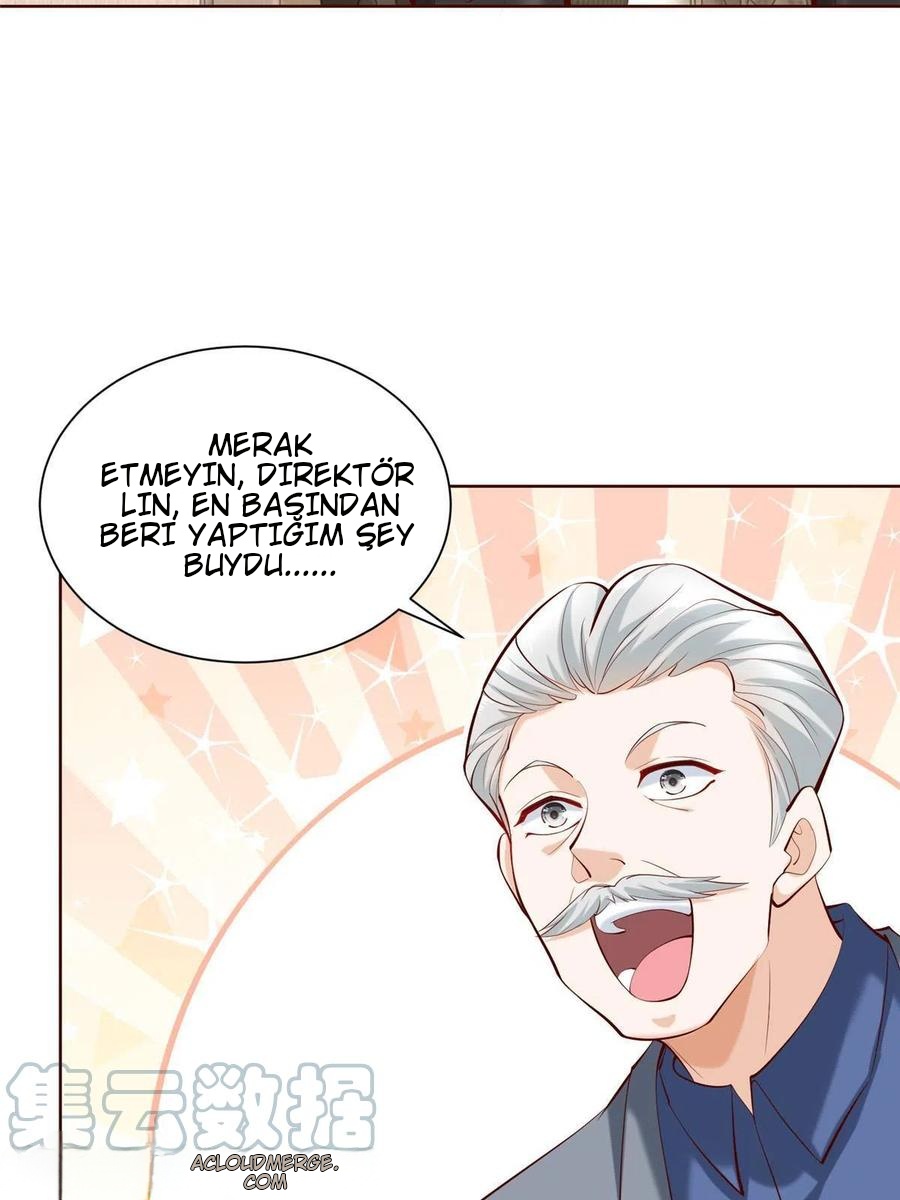 Her Hafta Yeni Bir Meslek Bölüm 227 - Sayfa 54