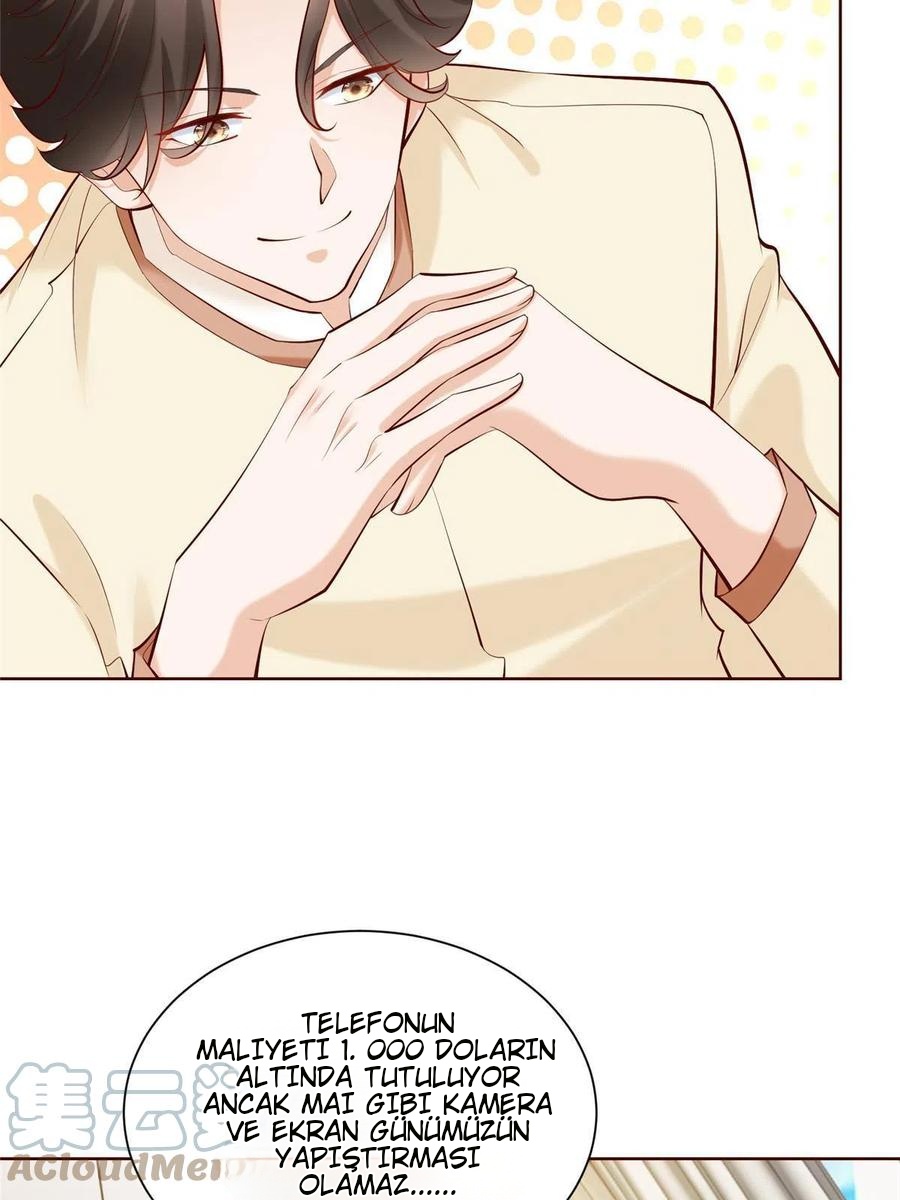 Her Hafta Yeni Bir Meslek Bölüm 227 - Sayfa 57