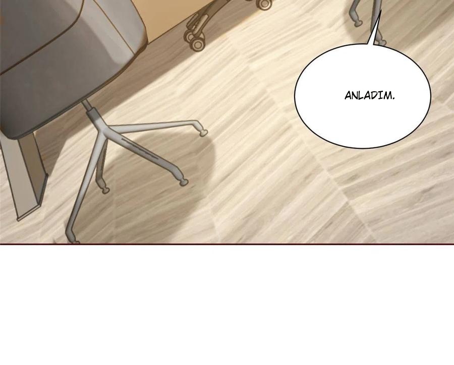 Her Hafta Yeni Bir Meslek Bölüm 227 - Sayfa 59