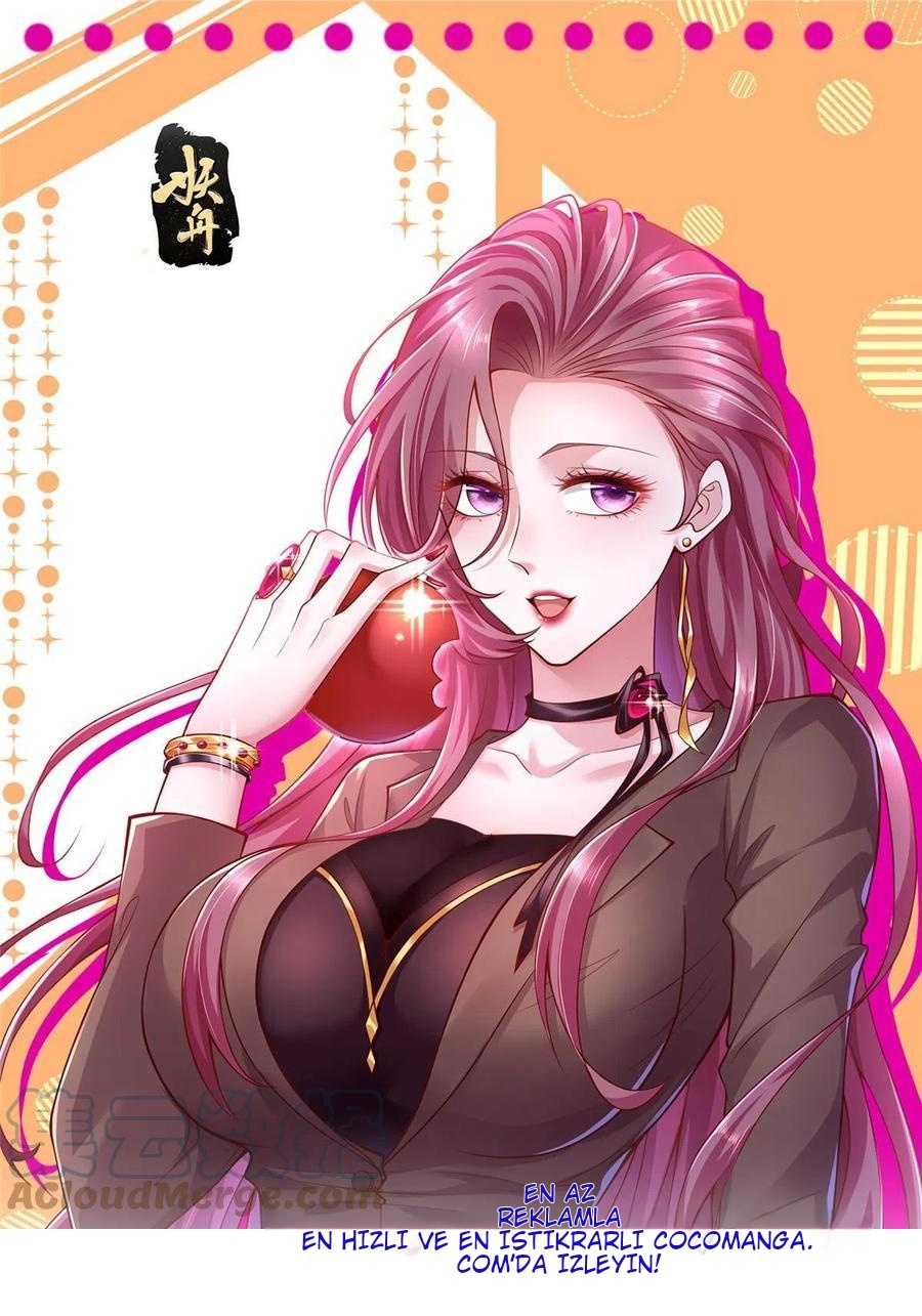 Her Hafta Yeni Bir Meslek Bölüm 315 - Sayfa 1