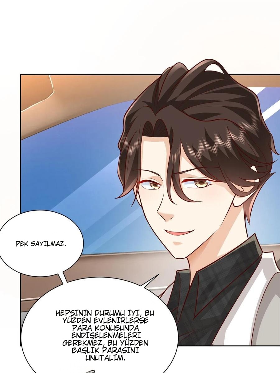 Her Hafta Yeni Bir Meslek Bölüm 315 - Sayfa 9