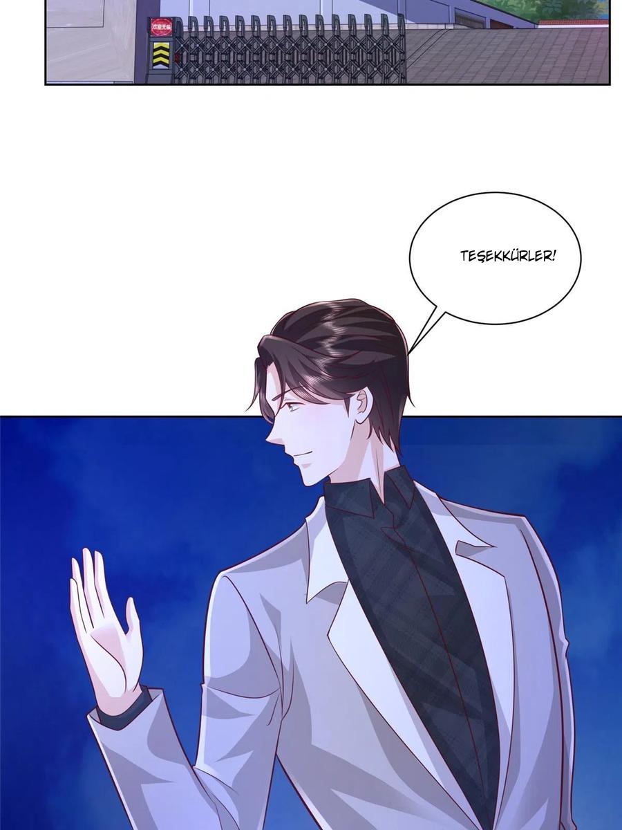 Her Hafta Yeni Bir Meslek Bölüm 315 - Sayfa 13