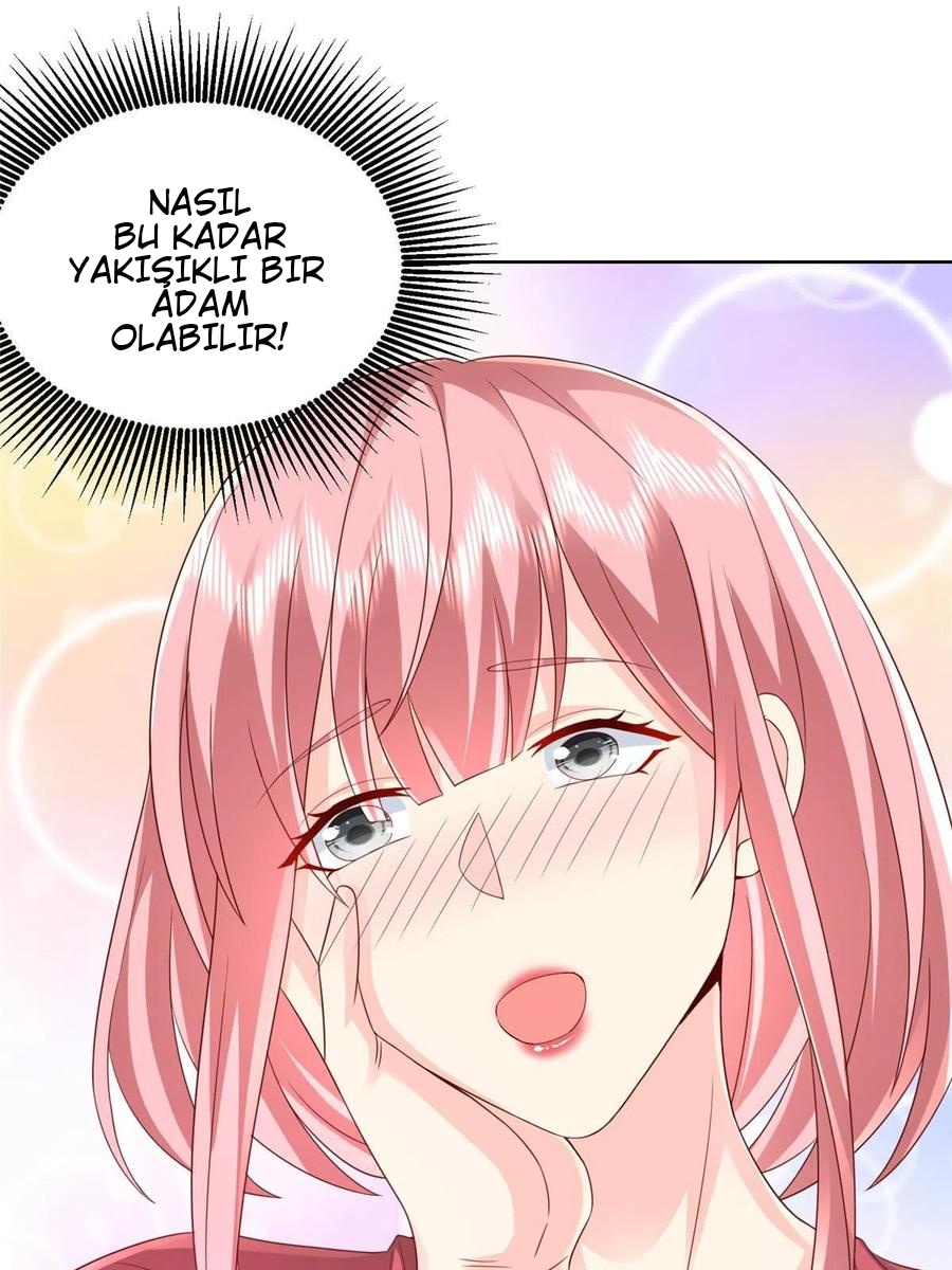 Her Hafta Yeni Bir Meslek Bölüm 315 - Sayfa 15