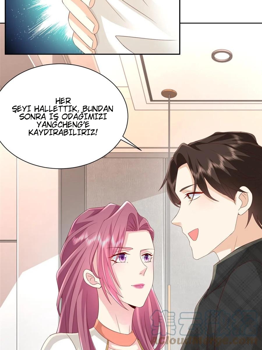 Her Hafta Yeni Bir Meslek Bölüm 315 - Sayfa 18