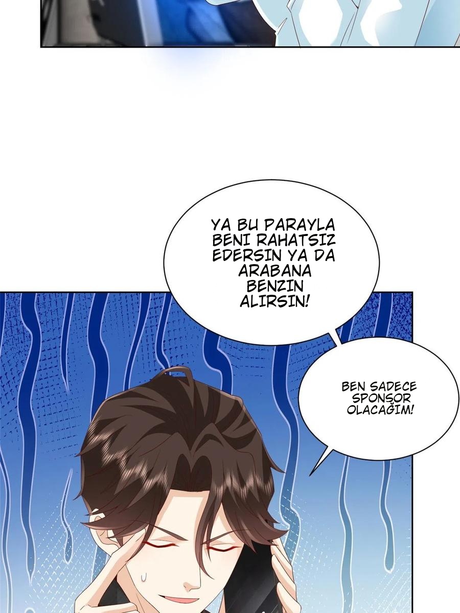 Her Hafta Yeni Bir Meslek Bölüm 315 - Sayfa 24