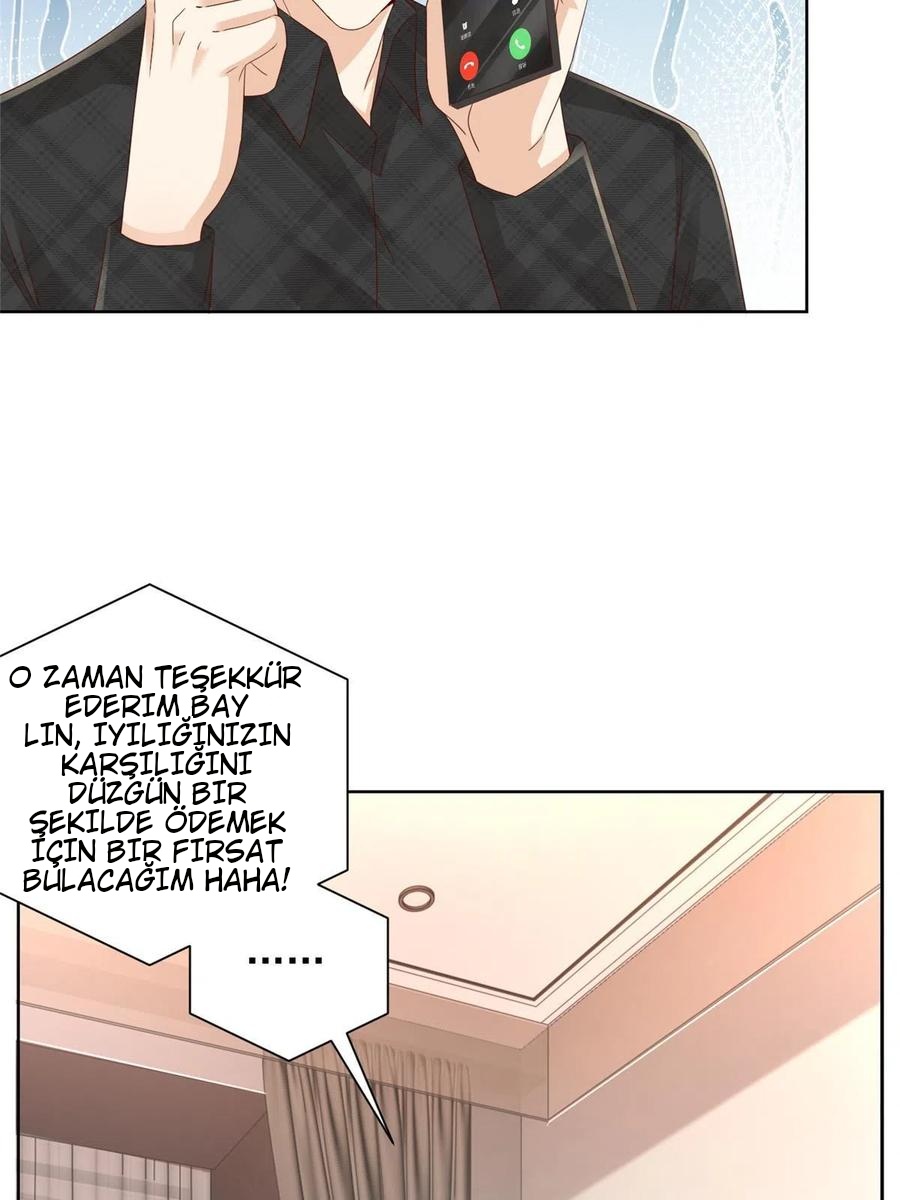 Her Hafta Yeni Bir Meslek Bölüm 315 - Sayfa 25