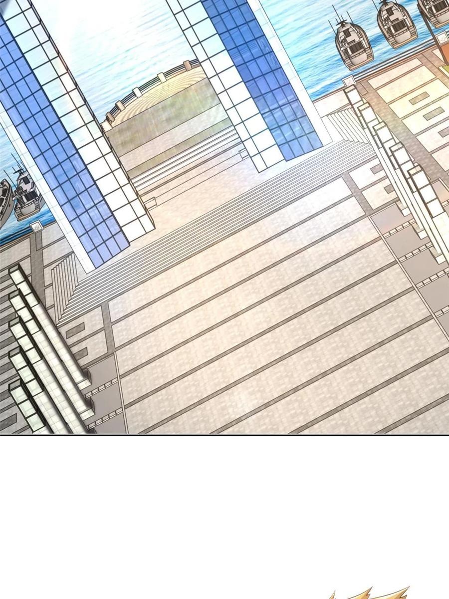 Her Hafta Yeni Bir Meslek Bölüm 315 - Sayfa 28