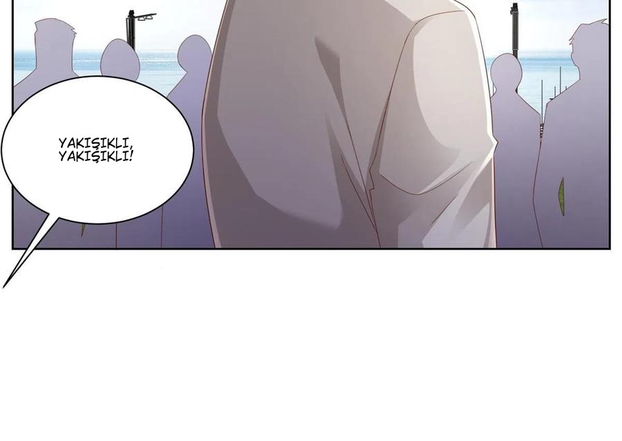 Her Hafta Yeni Bir Meslek Bölüm 315 - Sayfa 31