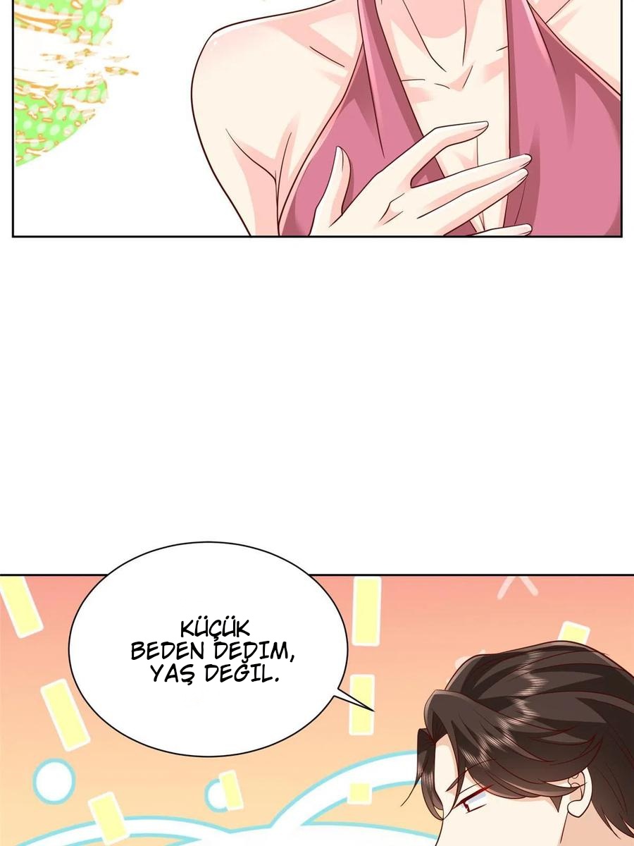 Her Hafta Yeni Bir Meslek Bölüm 315 - Sayfa 36