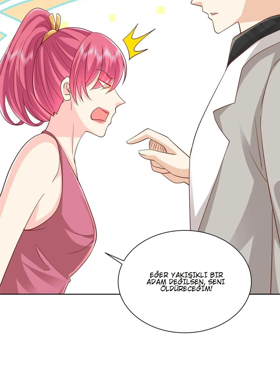 Her Hafta Yeni Bir Meslek Bölüm 315 - Sayfa 37