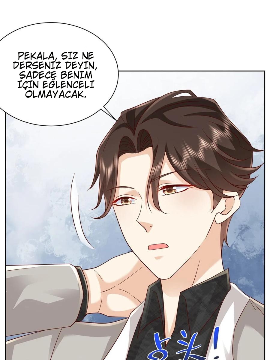 Her Hafta Yeni Bir Meslek Bölüm 315 - Sayfa 40